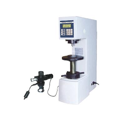 Metkorp Brinell Akb-3000: Brinell Hardness Tester
