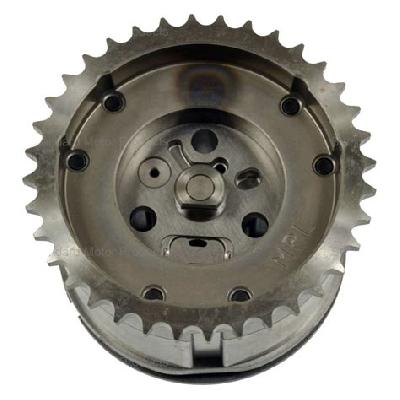 Sprocket For Timing Chain Assembly For Passenger Car