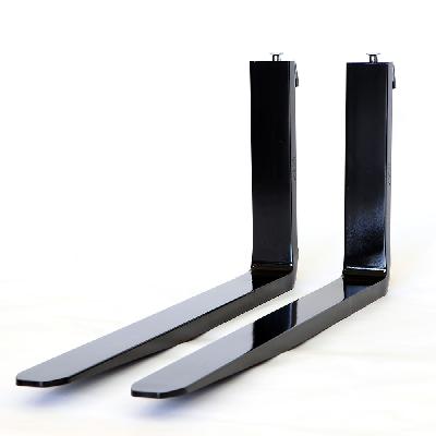 FORKLIFT Paper Roll Clamp Attachment RSG-RC-R-002
