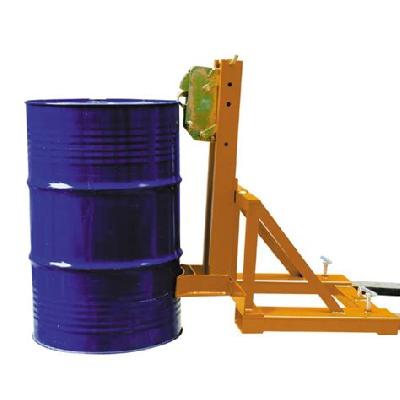 FORKLIFT Single Drum Attachment RSG DG_360A
