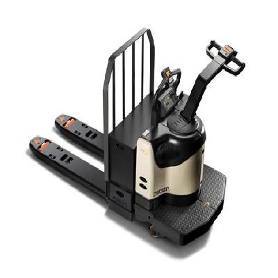 Forklifts Sales 