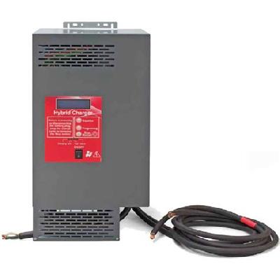 HF Charger