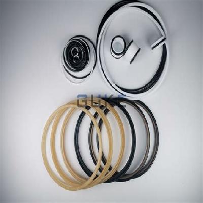 HYDRAULIC BREAKER SEAL KITS