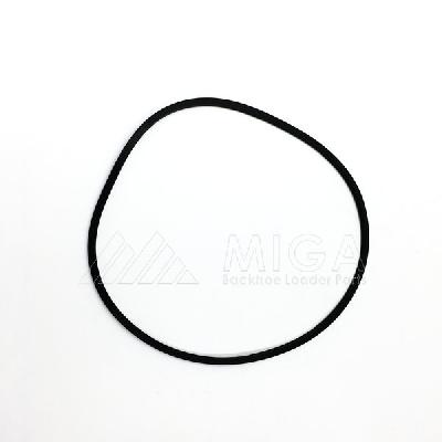JCB BREAK SEAL PN: 813 50012