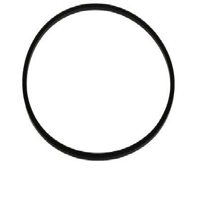 JCB BREAK SEAL PN: 813 50026