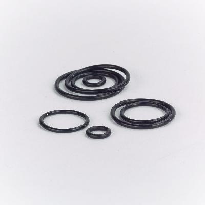 JCB KIT SEAL PN: 25401408
