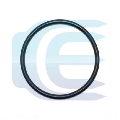 JCB O-RING P N: 25924138