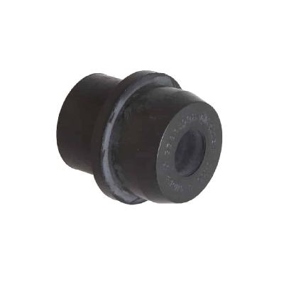 JCB SEAL KIT P N: 25929305