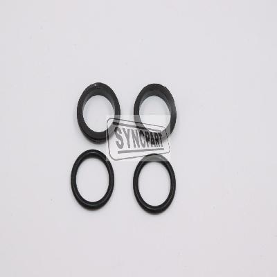 Jcb Seal Kit Pn: 25929305