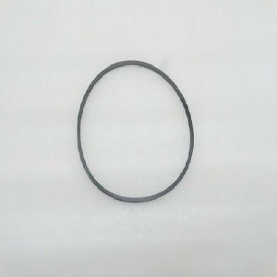 JCB SEAL P N: 8130014