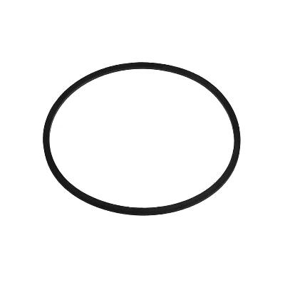 JCB SEAL RING P N: 813 50041