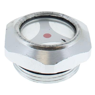JCB SIGHT GUAGE PN: 123 08053