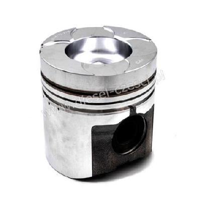Komatsu PISTON PN: 426-33-21170