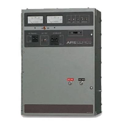 Single Phase Charger