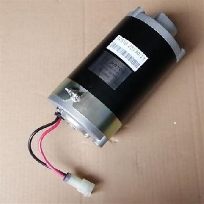 Toyota Electric Motor PN :14510-33130-71