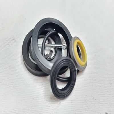 YALE Forklift Spare Parts