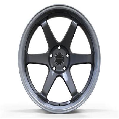 Adv Wheel Rim