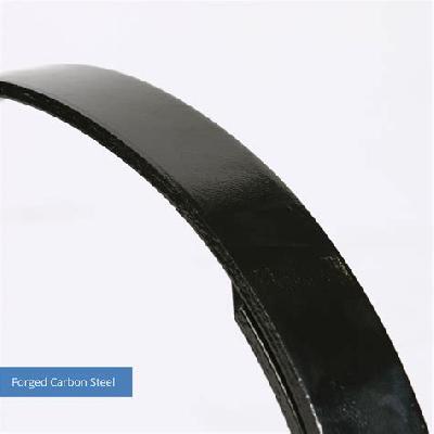 Cultivator Spare Parts