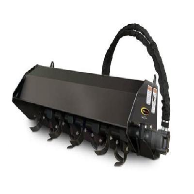 Mini Rotary Tiller Blades