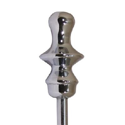 Tiller Pin