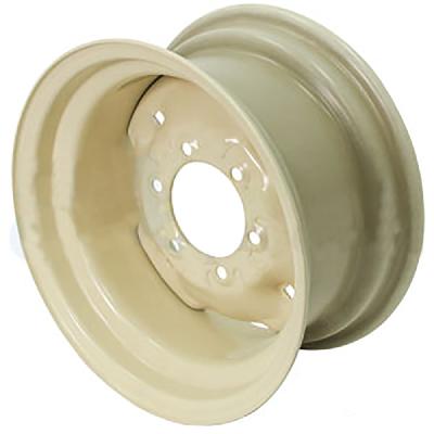 Tractor Front Wheel Rim