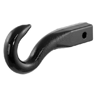 Tractor Tow Hook