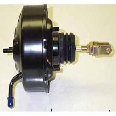 Forklift Brake Booster