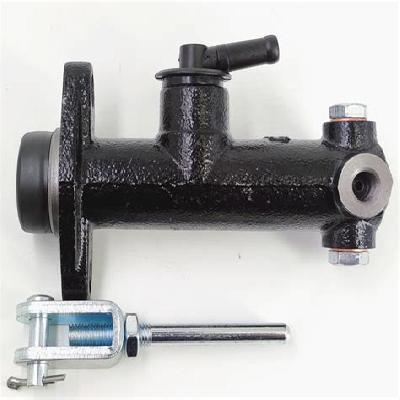 Forklift Brake Master Cylinder