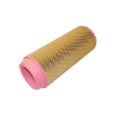 Forklift Filters