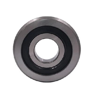 FORKLIFT Roller Bearing