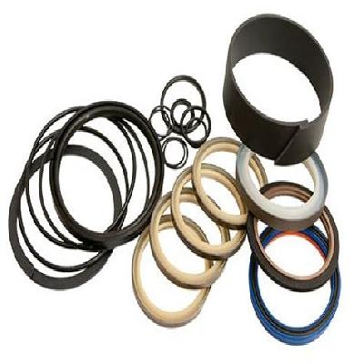 Forklift Seal Kit