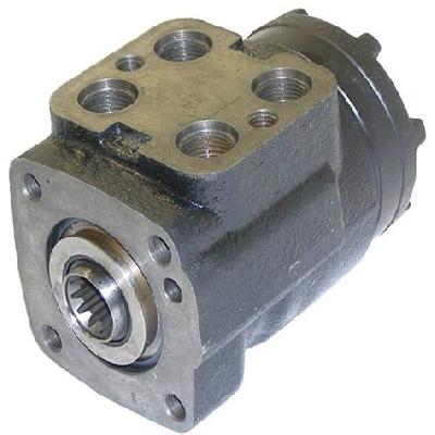 Forklift Steering Unit 5 Line