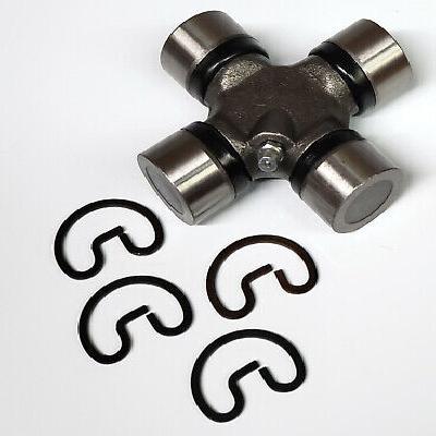 Forklift Universal Joint