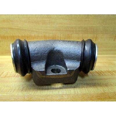Forklift Wheel Cylinder