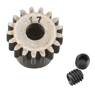 Steel Pinion Gears