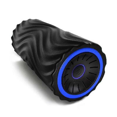 Vibrating Roller Drive Rubber