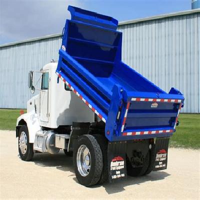 32 Feet Single Axle Transportation Services