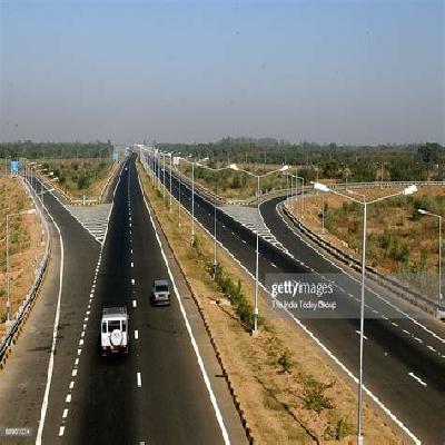 Ahmedabad To Baroda Transportation Service