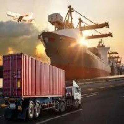 Multi City Consolidation Services