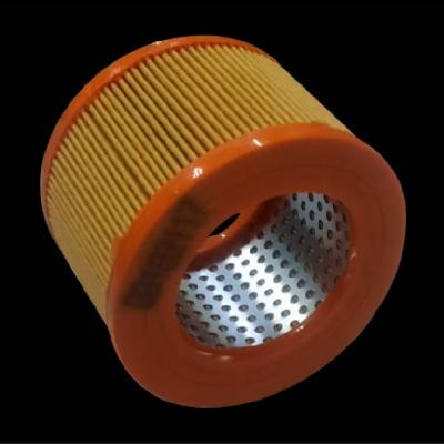 095 Filter Head Tata 1109