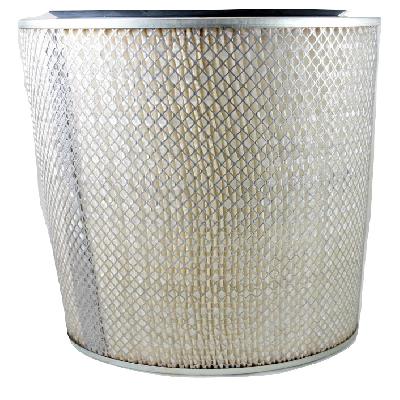 095 Filter Head Tata 1613 Eicher