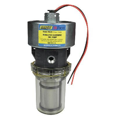 12v Electronic Fuel Pump