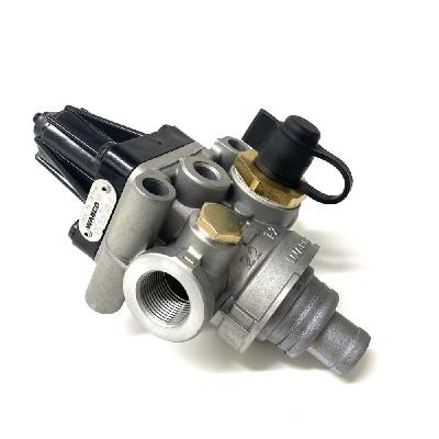 Abs Unloader Valve Tata