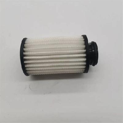 Adblue Urea Filter Bharat Benz