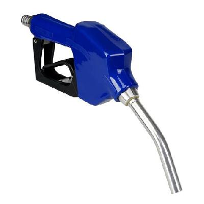 Adblue Urea Nozzle BS4