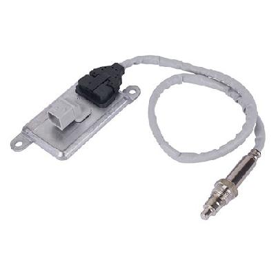 Adblue Urea Sensor With Coil BS-4