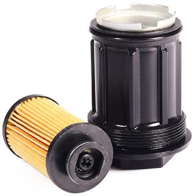 Adblue Urea Tank Filter Tata