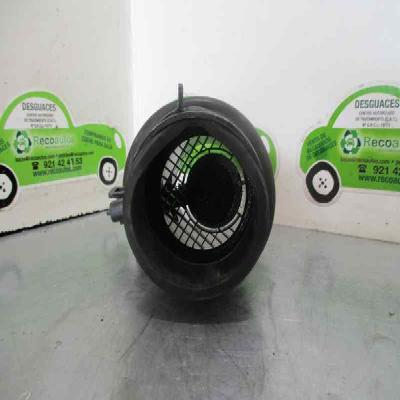 Air Mass Sensor for TATA