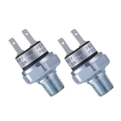 Air Pressure Switch TATA