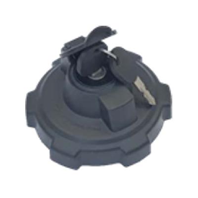 Ashok Leyland Diesel Tank Cap